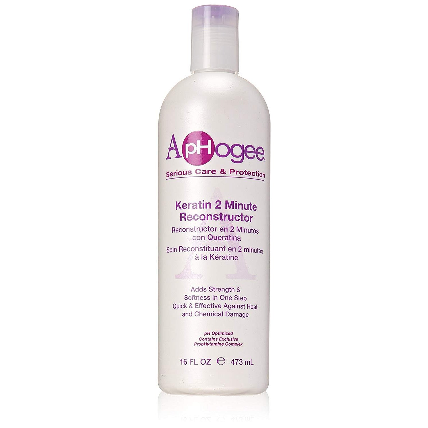 ApHogee-Intensive-2-Minute-Keratin-Reconstructor-16-Oz