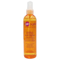 ApHogee-Keratin-and-Green-Tea-Restructurizer-8-Oz