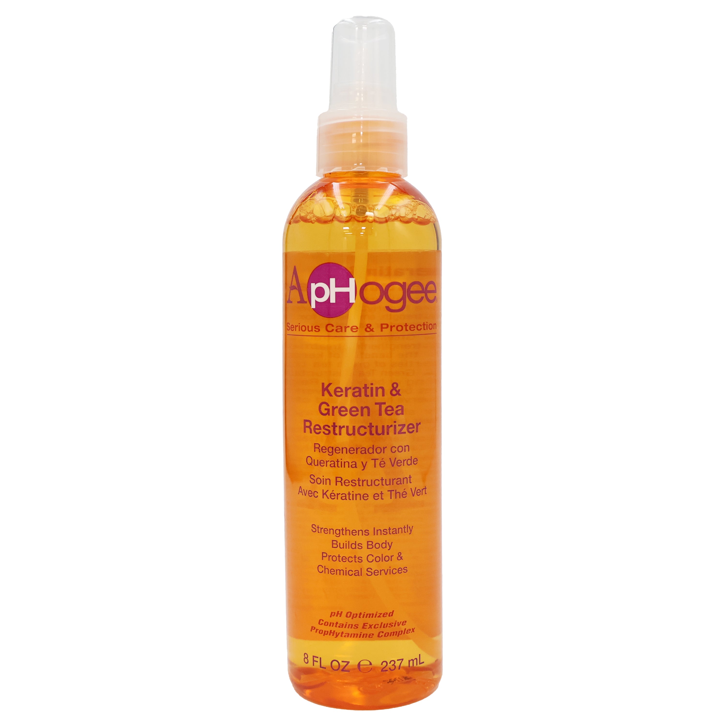 ApHogee-Keratin-and-Green-Tea-Restructurizer-8-Oz