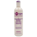 ApHogee-Shampoo-Keratin-and-Green-Tea-12-Oz