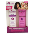 Aphogee-Hair-Strengthening-Kit