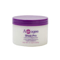 Aphogee-Shea-Pro-LeaveIn-Moisturize-12-Oz