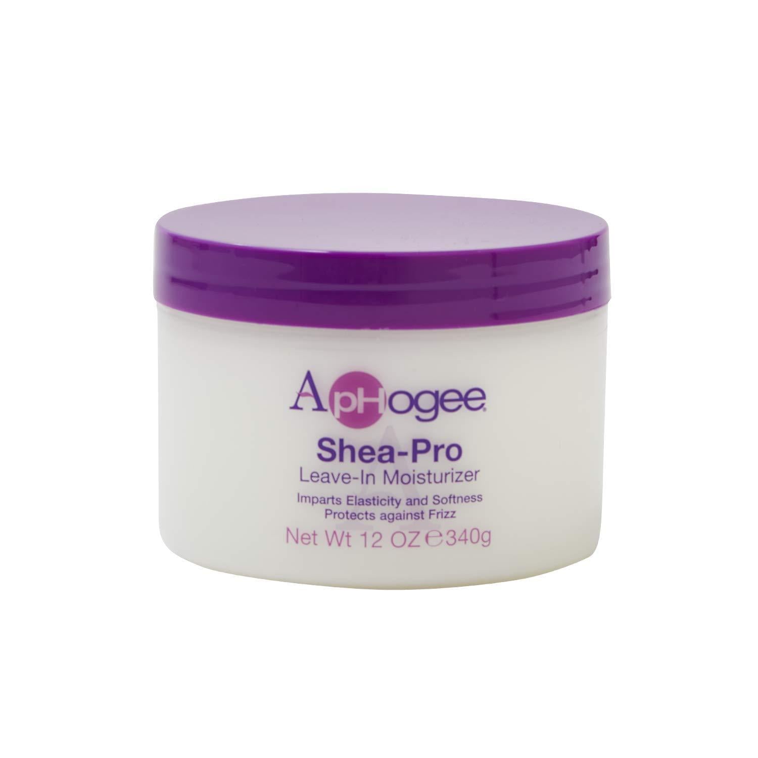 Aphogee-Shea-Pro-LeaveIn-Moisturize-12-Oz