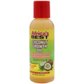 Africas-Best-Coconut-Hair-Growth-Oil-4-Oz