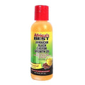 Africas-Best-Jamaican-Black-Castor-Growth-Oil-4-Oz