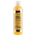Africas-Best-Originals-Honey-Castor-CoWash-12-Oz