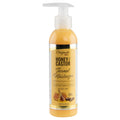 Africas-Best-Originals-Honey-and-Castor-Thermal-Moisturizer-6-Oz