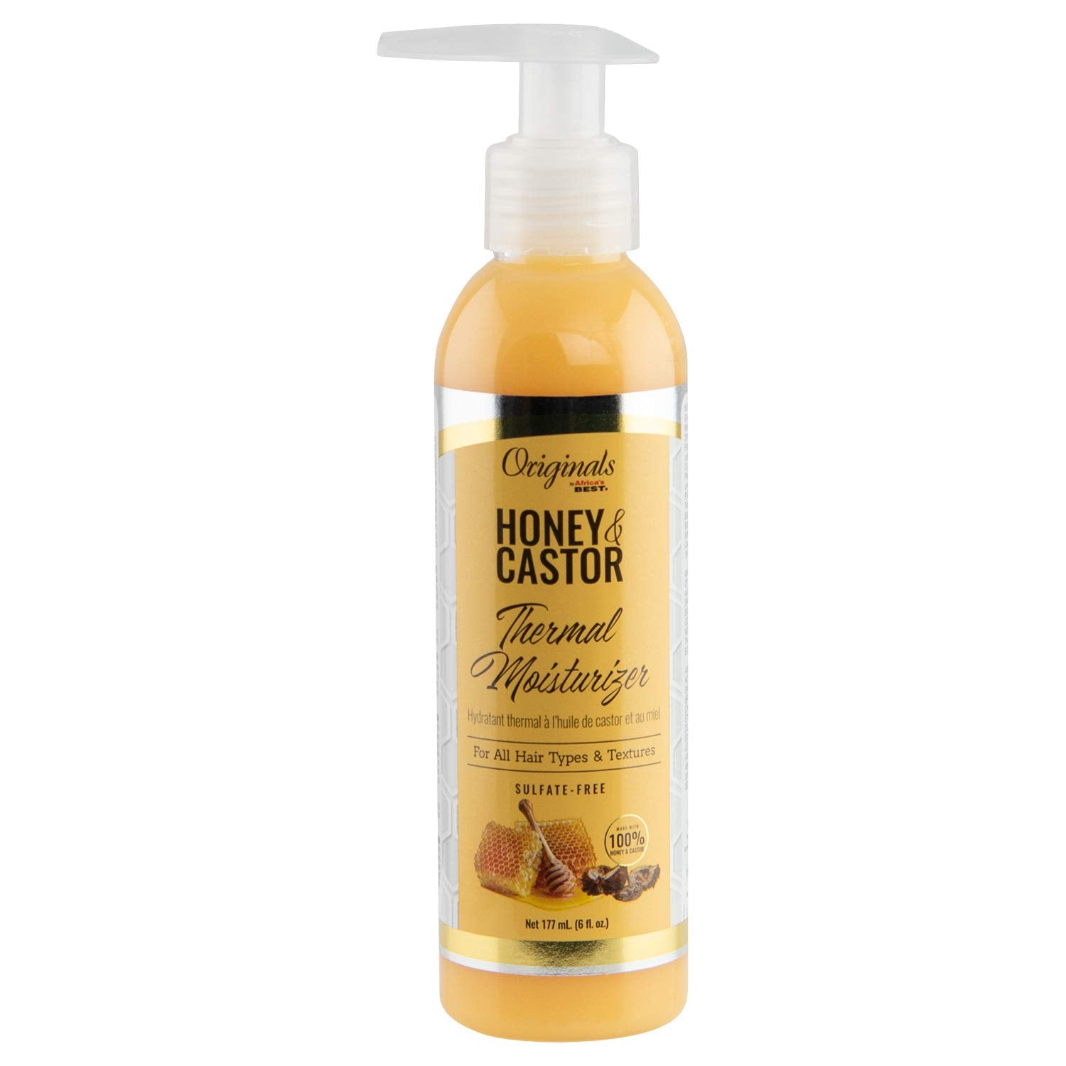 Africas-Best-Originals-Honey-and-Castor-Thermal-Moisturizer-6-Oz