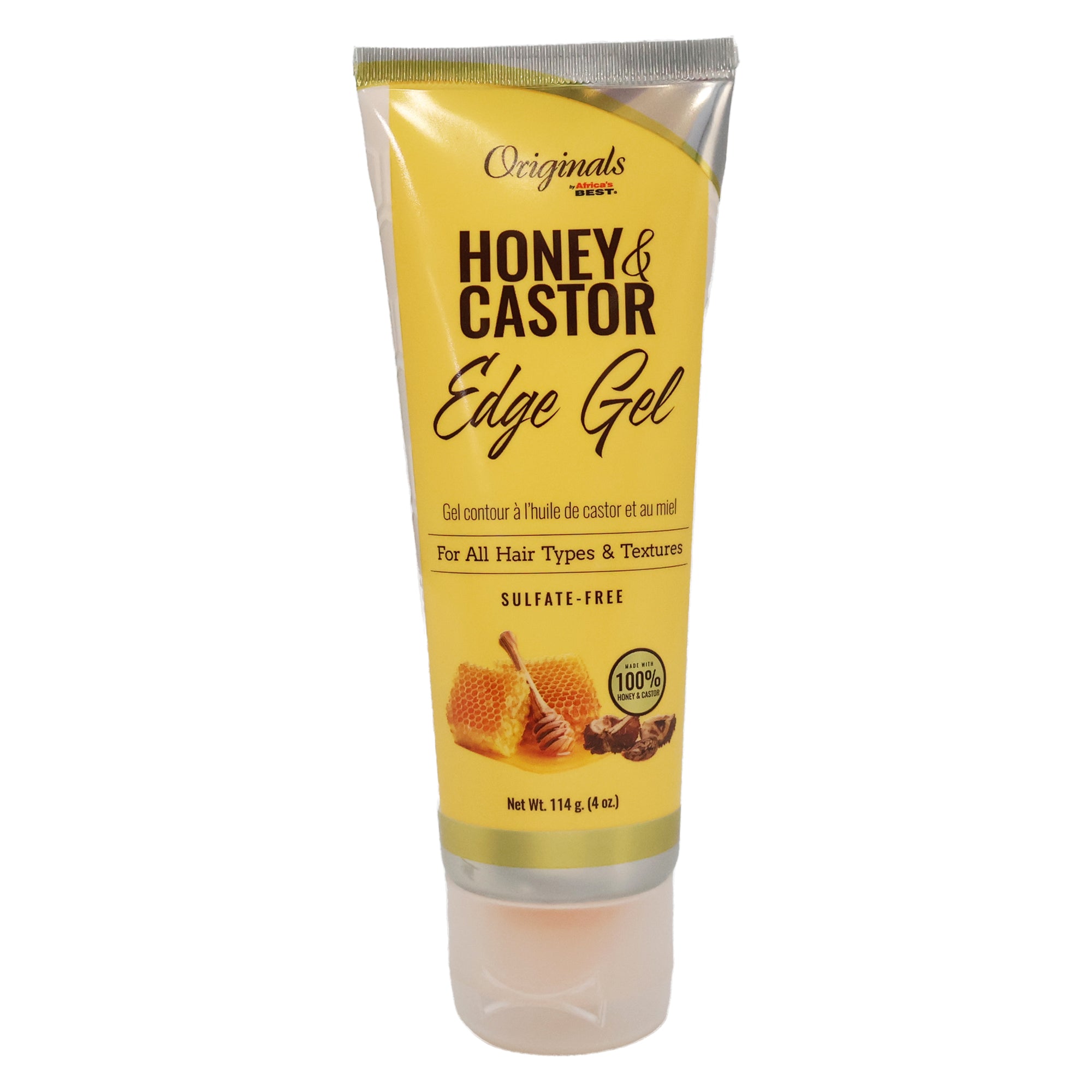 Africas-Best-Originals-Honey-Castor-Edge-Gel-4-Oz