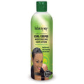 Africas-Best-Organics-Texture-My-Way-Curl-Keeper-12-Oz