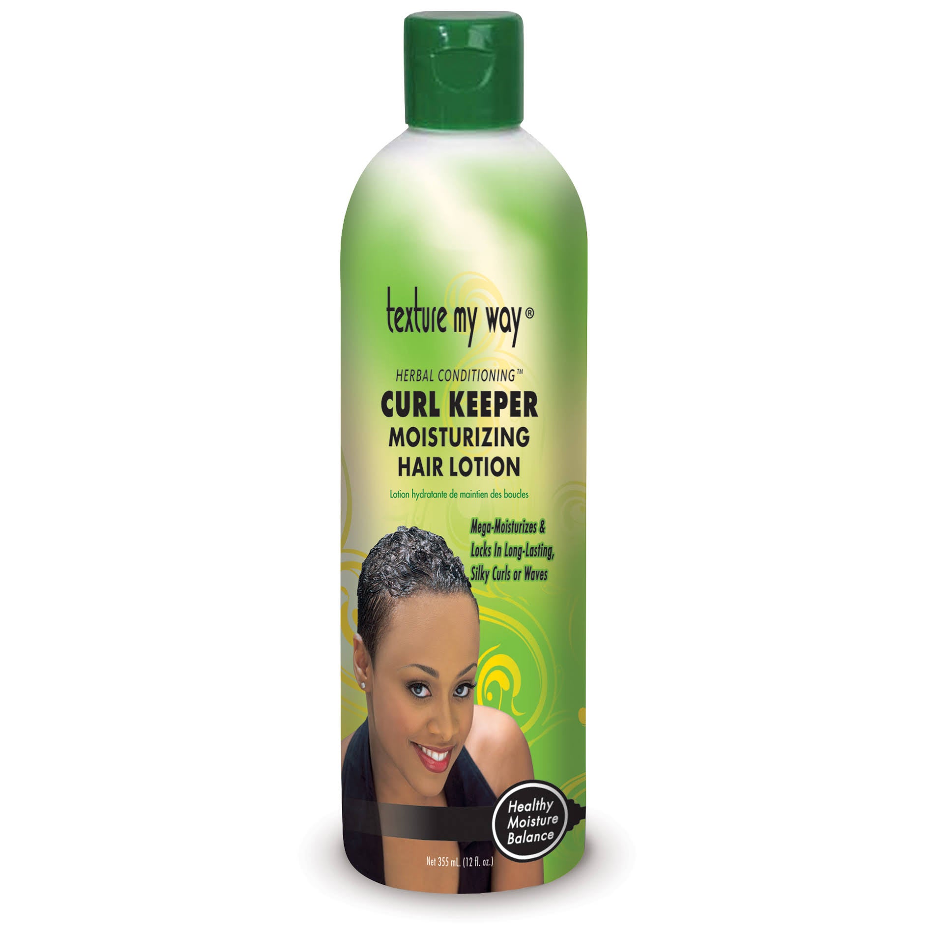 Africas-Best-Organics-Texture-My-Way-Curl-Keeper-12-Oz