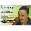 Africas-Best-Organics-Texture-My-Way-Organic-Conditioning-Texturizing-System-No-Lye-No-Mix