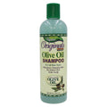 Africas-Best-Organics-Originals-Olive-Oil-Shampoo-12-Oz