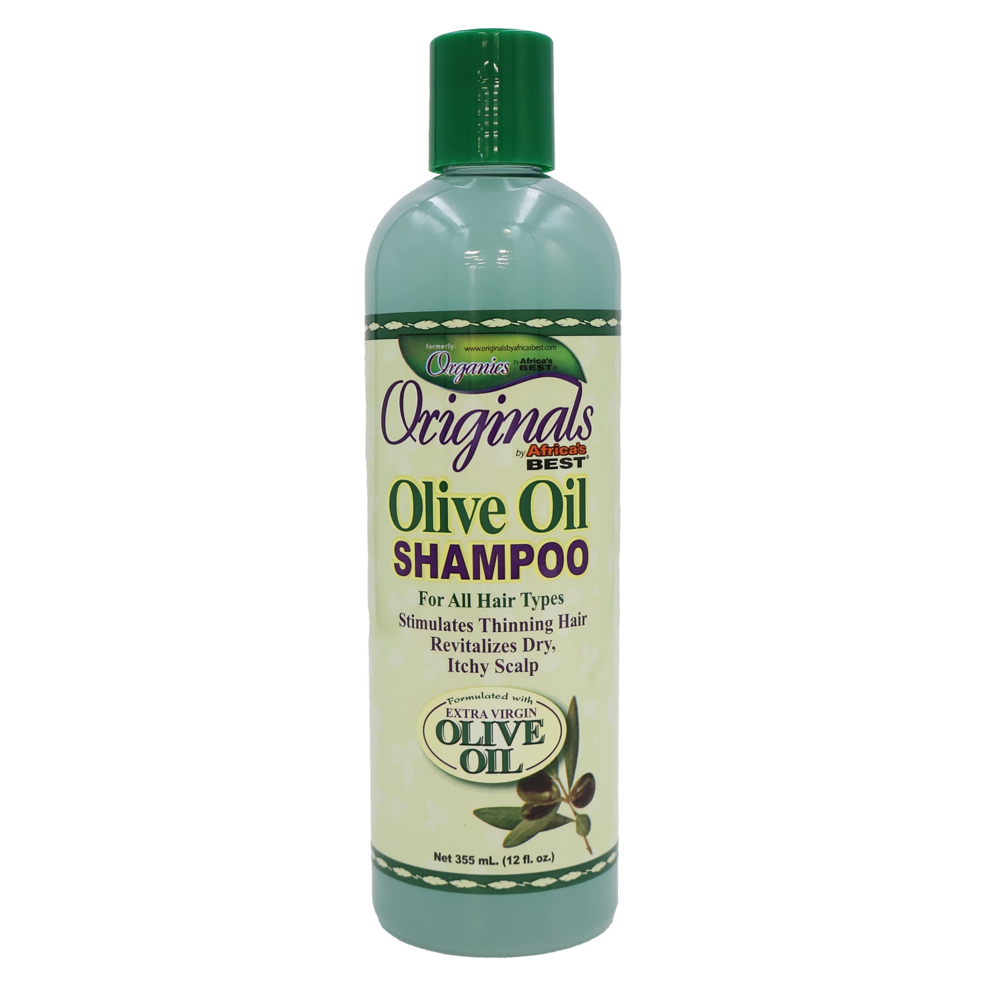 Africas-Best-Organics-Originals-Olive-Oil-Shampoo-12-Oz