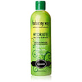 Africas-Best-Texture-My-Way-Hydrate-Intensive-Moisture-Softening-12-Oz