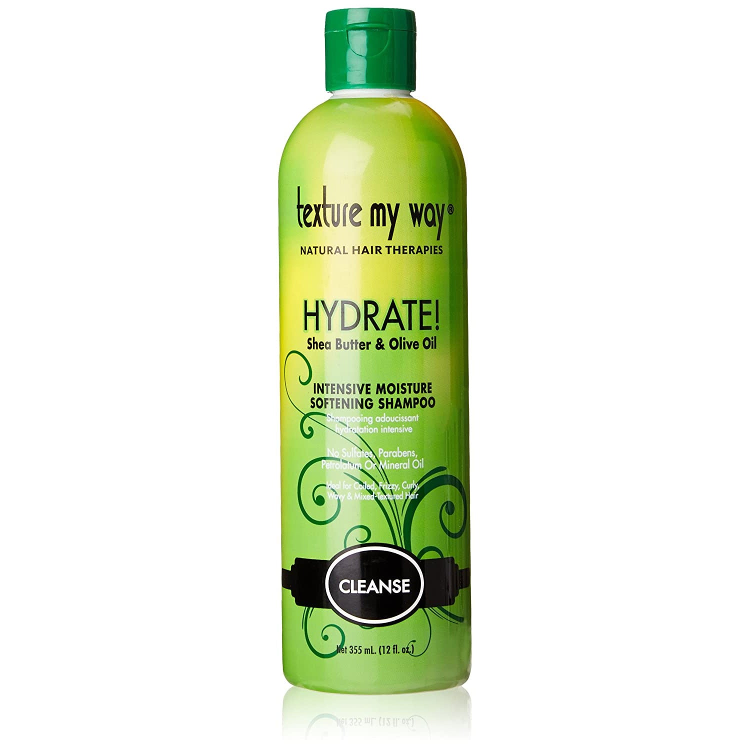 Africas-Best-Texture-My-Way-Hydrate-Intensive-Moisture-Softening-12-Oz
