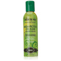 Africas-Best-Texture-My-Way-Mega-Protein-Oyl-Elixir-Hair-Scalp-6-Oz