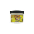 Trends-Natural-Therapy-Hair-Food-Coconut-Oil-49503-35oz