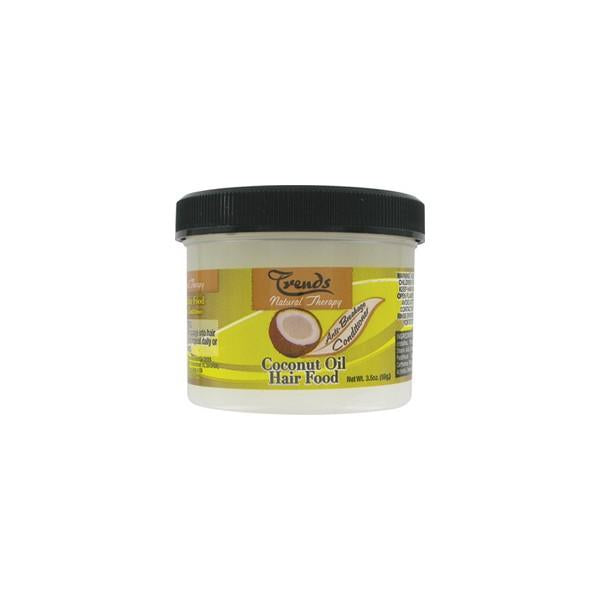 Trends-Natural-Therapy-Hair-Food-Coconut-Oil-49503-35oz