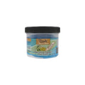 Trends-Natural-Therapy-Hair-Food-Olive-Lanolin-35oz