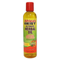Africas-Best-Ultimate-Herbal-Oil-8-Oz