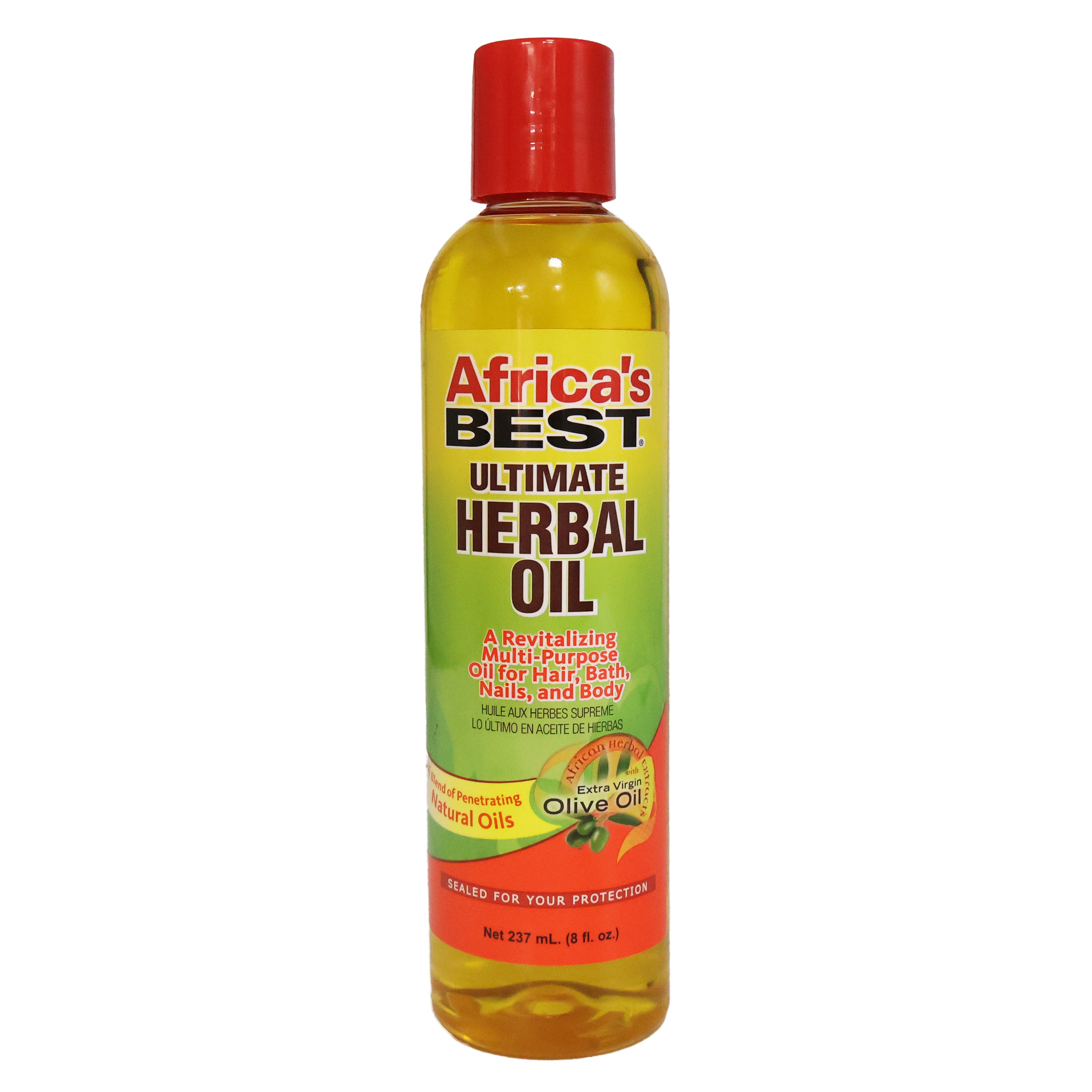Africas-Best-Ultimate-Herbal-Oil-8-Oz