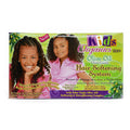 Africas-Best-Kids-Organics-Hair-Softening-System