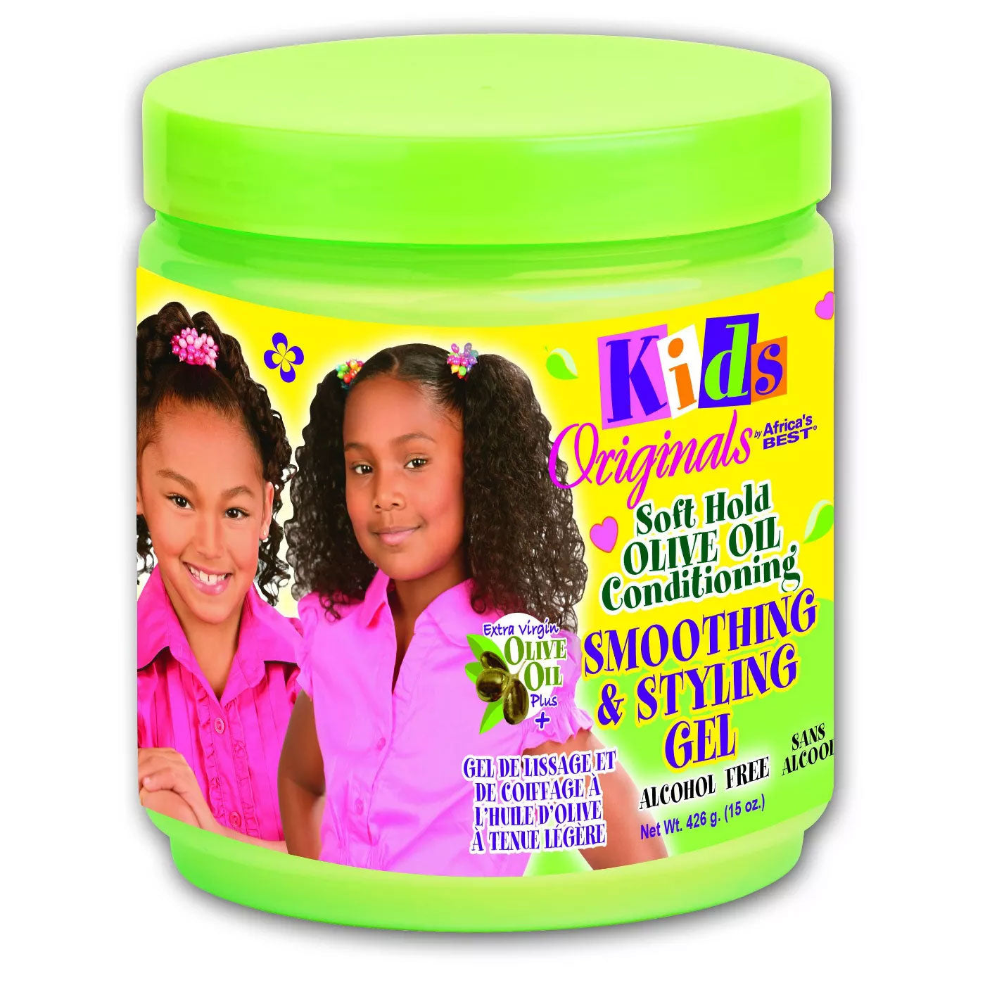 Africas-Best-Kids-Organics-Smoothing-and-Styling-Gel-15-Oz