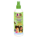 Africas-Best-Kids-Organics-2N1-Detangler-12-Ounce-Pump