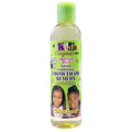 Africas-Best-Kids-Organics-Protein-Plus-Growth-Oil-Remedy-8-Oz