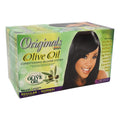 Africas-Best-Originals-Olive-Oil-Relaxer-No-Lye