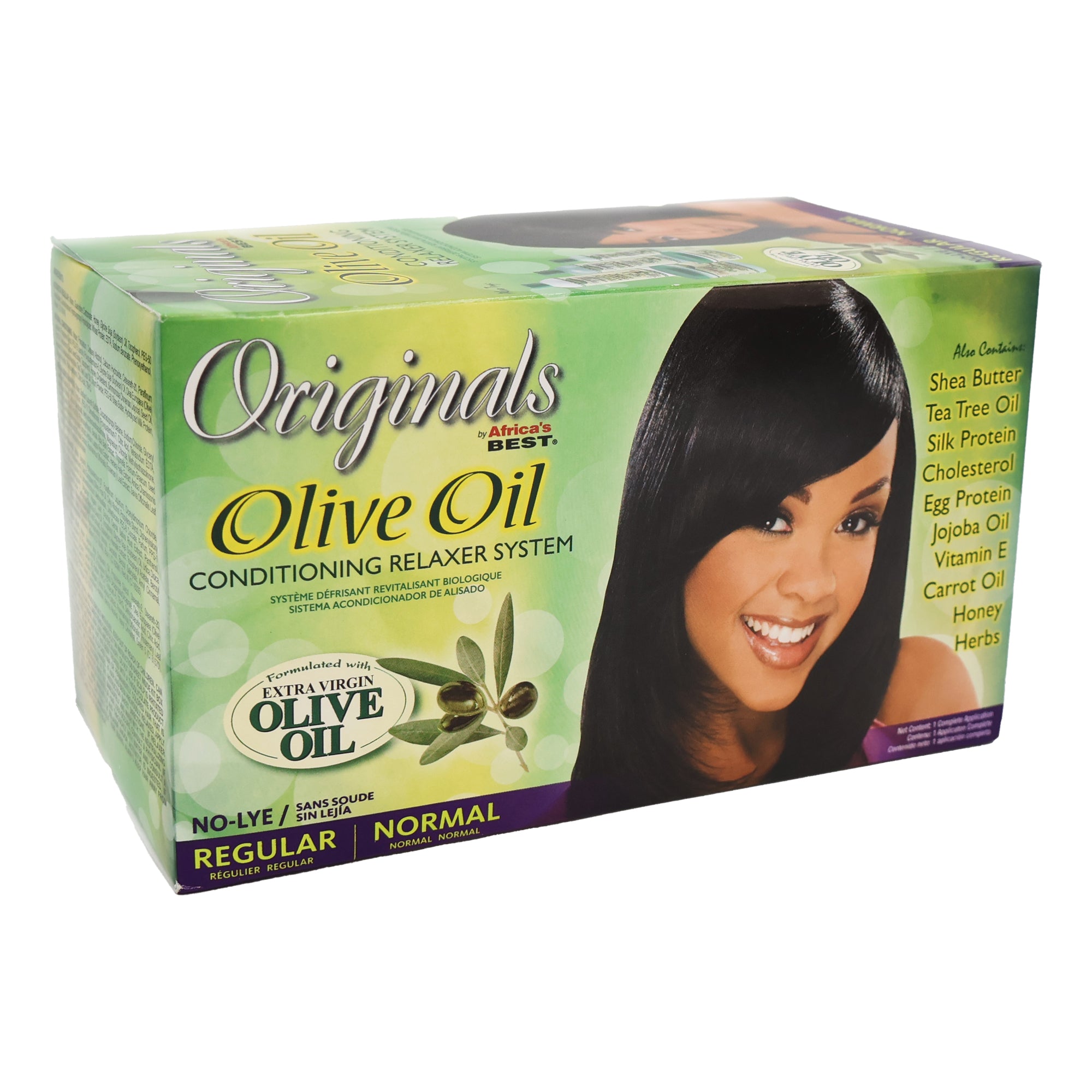 Africas-Best-Originals-Olive-Oil-Relaxer-No-Lye