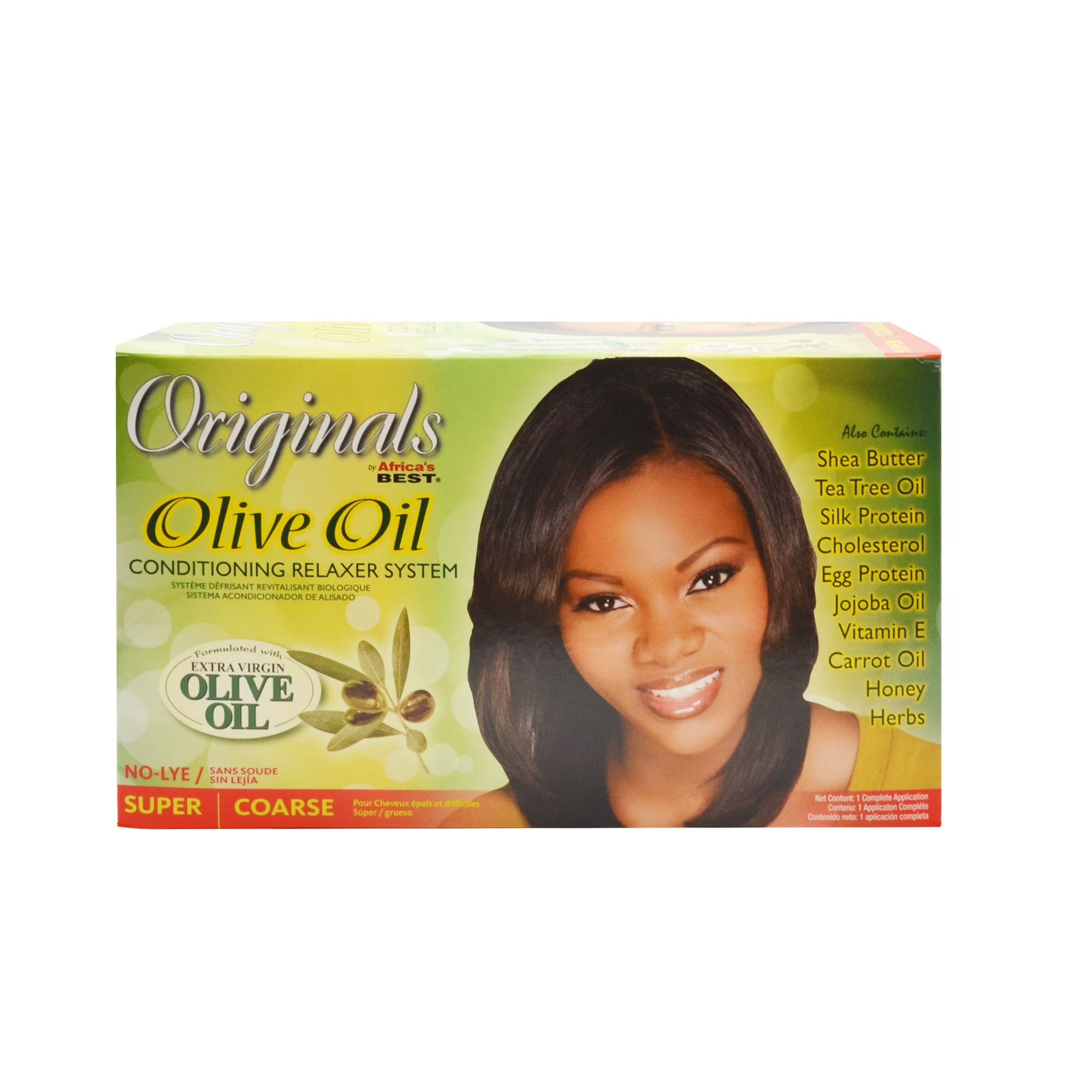 Africas-Best-Originals-Olive-Oil-Relaxer-No-Lye-Super