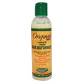 Africas-Best-Originals-Leave-In-Liquid-Hair-Mayonnaise-6-Oz