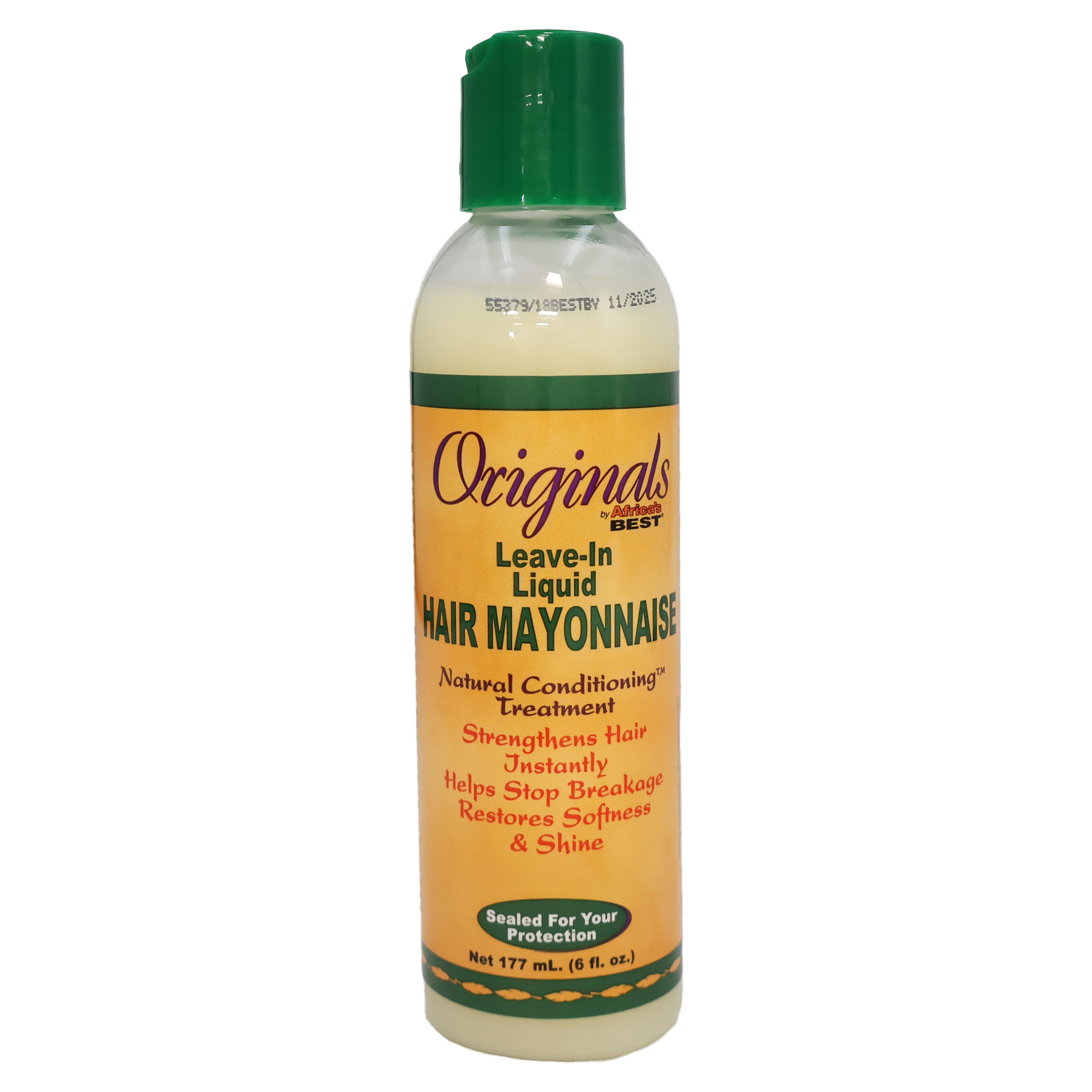 Africas-Best-Originals-Leave-In-Liquid-Hair-Mayonnaise-6-Oz