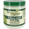 Africas-Best-Ultimate-Originals-Olive-Oil-Body-Whip-Cream-15-Oz
