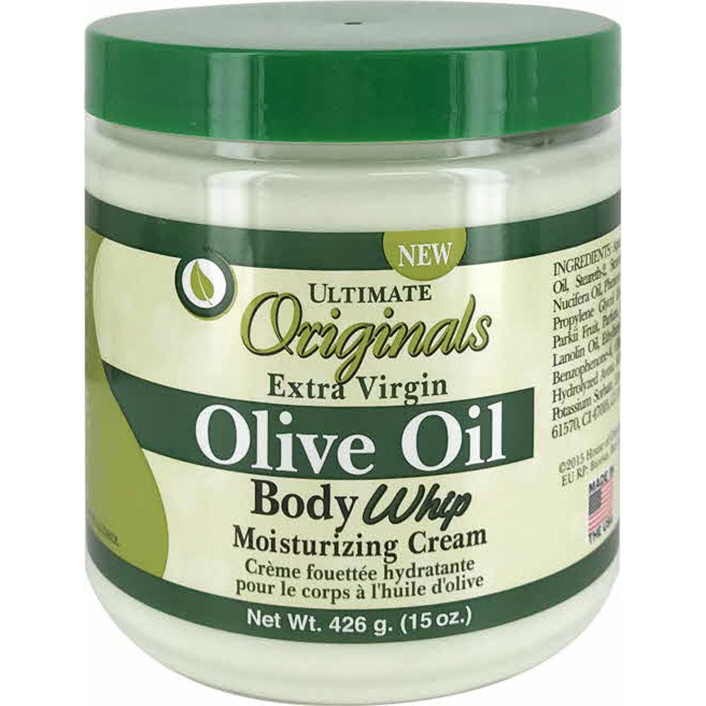Africas-Best-Ultimate-Originals-Olive-Oil-Body-Whip-Cream-15-Oz