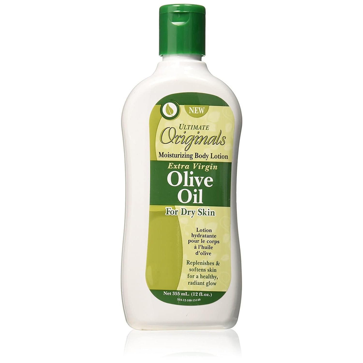 Africas-Best-Ultimate-Originals-Olive-Oil-Body-Lotion-12-Oz