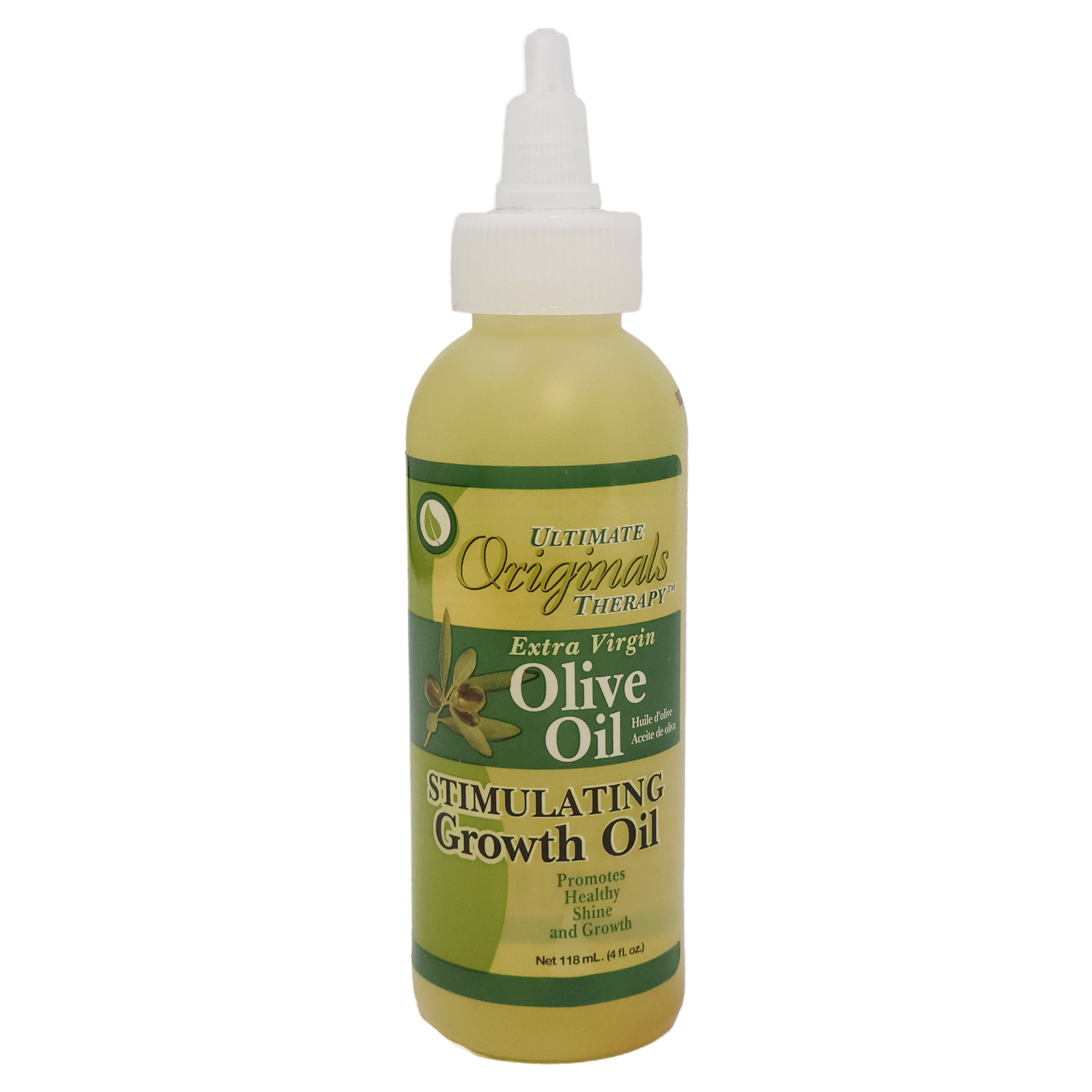 Africas-Best-Ultimate-Originals-Therapy-Growth-Oil-Olive-Oil-4-Oz