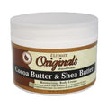 Africas-Best-Ultimate-Originals-Cocoa-Shea-Butter-Body-Cream-8-Oz