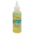 Africas-Best-Ultimate-Originals-Therapy-Growth-Oil-Argan-Oil-4-Oz