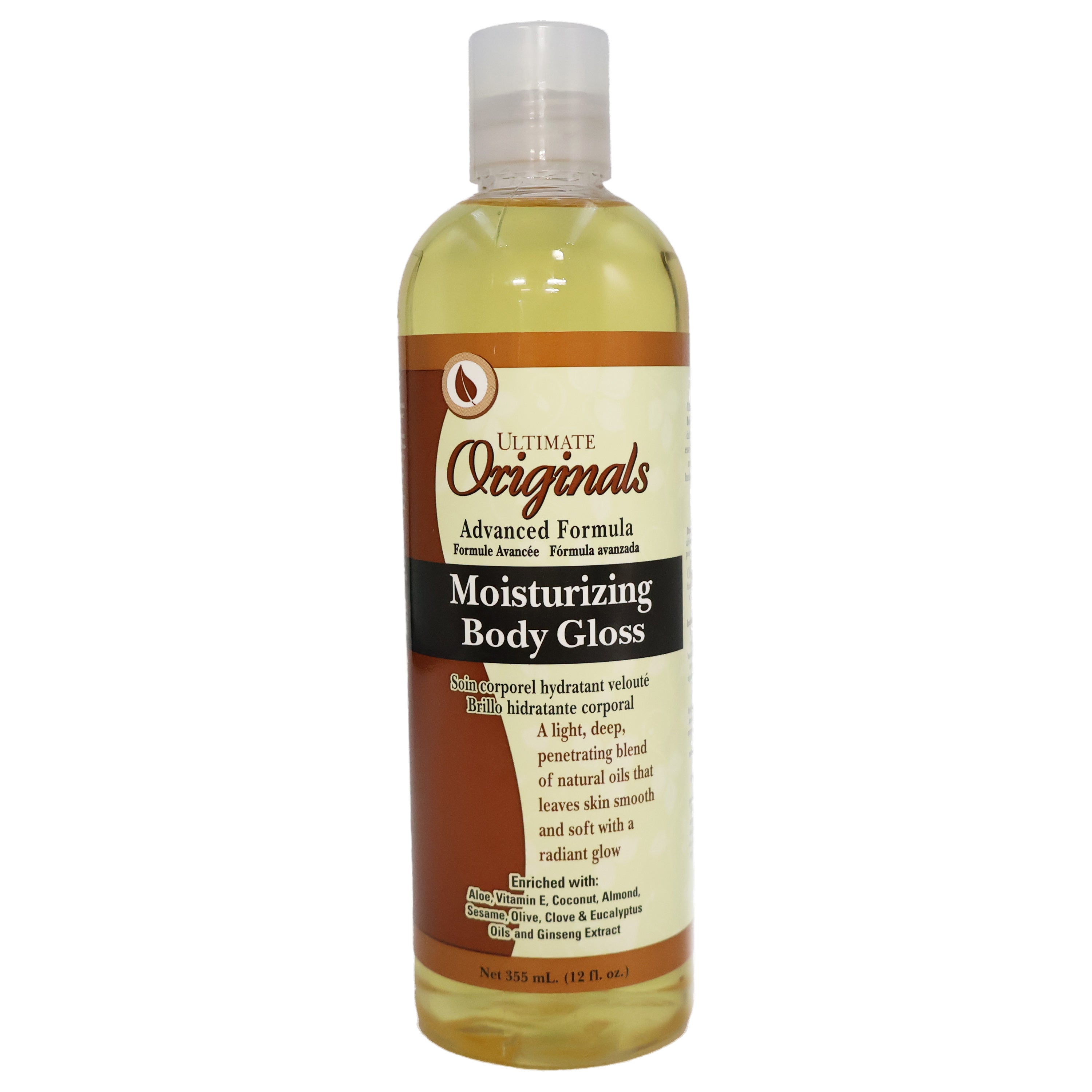 Africas-Best-Ultimate-Originals-Moisturing-Body-Gloss-12-Oz