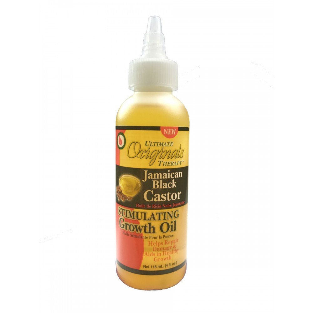 Africas-Best-Ultimate-Originals-Therapy-Growth-Oil-Jamaican-Black-Castor-Oil-4-Oz