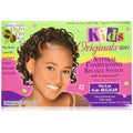 Africas-Best-Kids-Organics-Relaxer-System-Natural-Conditioning-NoLye-Kids-Regular