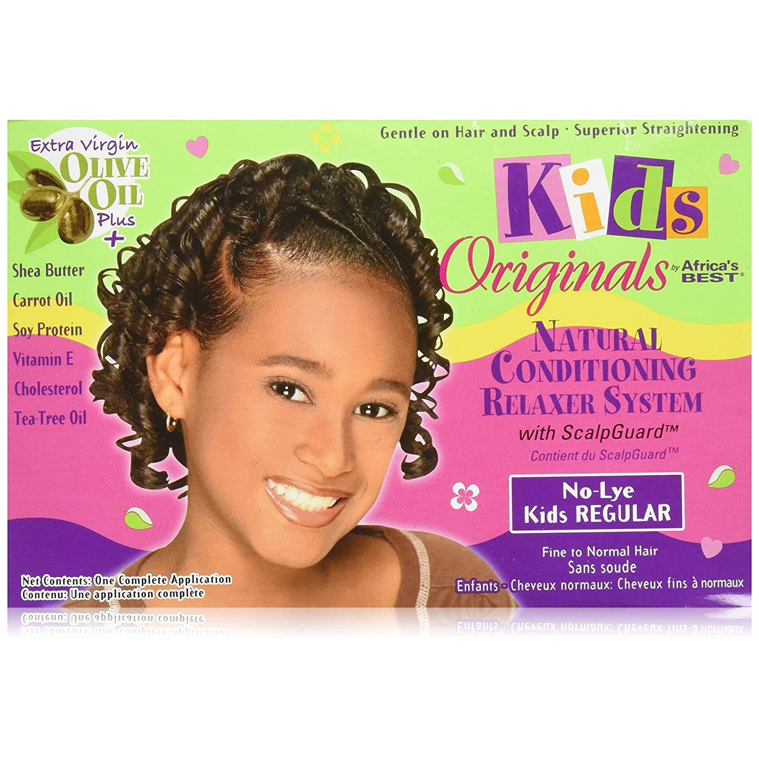 Africas-Best-Kids-Organics-Relaxer-System-Natural-Conditioning-NoLye-Kids-Regular