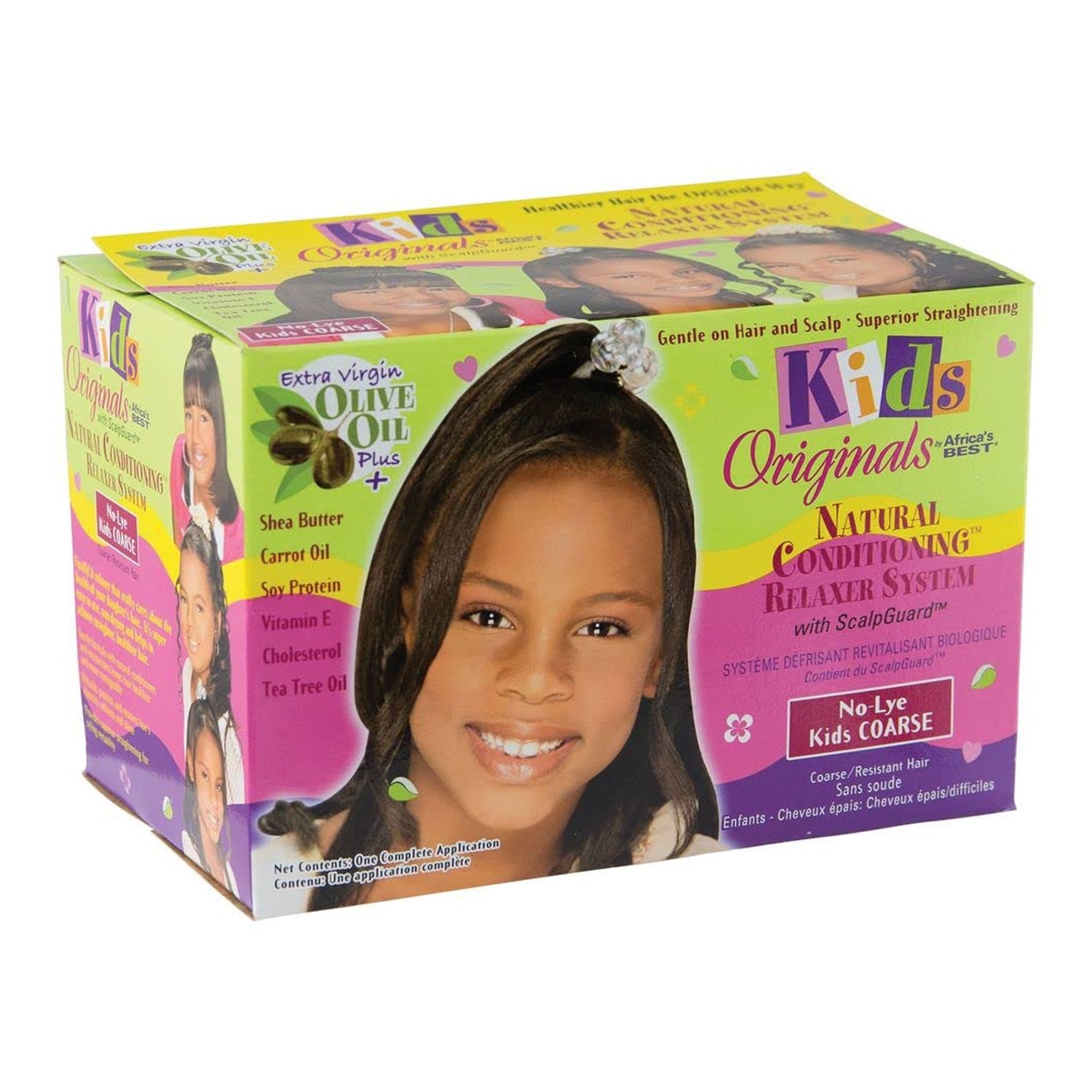 Africas-Best-Kids-Organics-Relaxer-System-Organic-Conditioning-NoLye