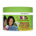 Africas-Best-Kids-Organics-Protein-Vitamin-Remedy-75-Oz