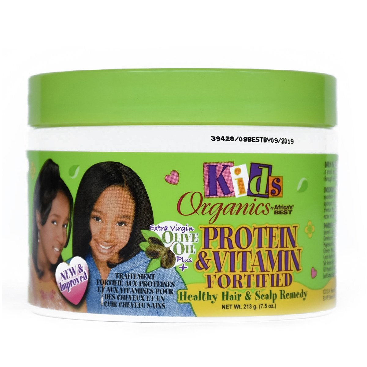 Africas-Best-Kids-Organics-Protein-Vitamin-Remedy-75-Oz