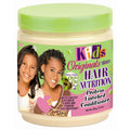 Africas-Best-Kids-Organics-Hair-Nutrition-Conditioner-15-Oz