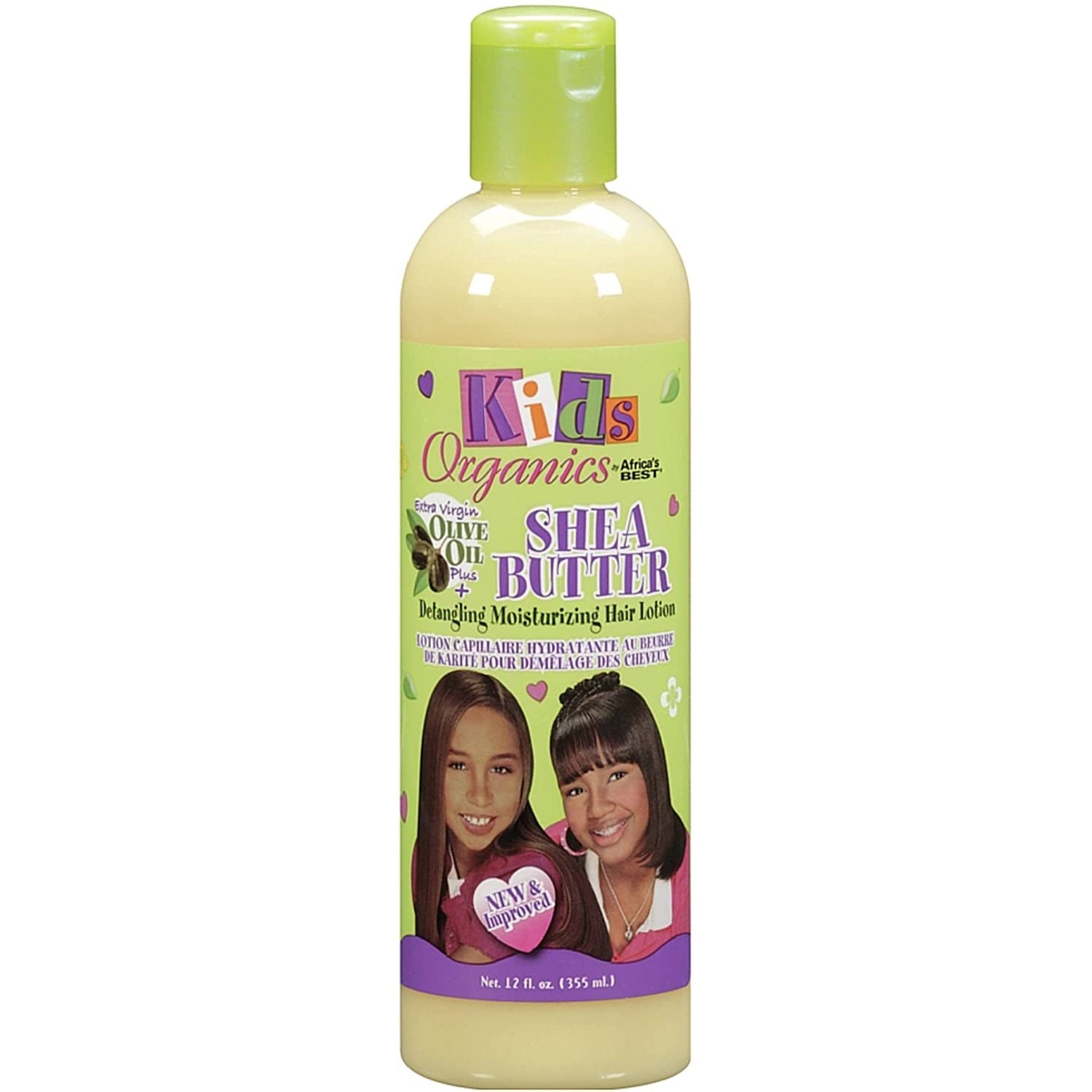 Africas-Best-Kids-Organics-Detangling-Lotion-12-Oz